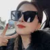 Gucci AAA Sunglasses #A39925