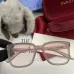 Gucci AAA Sunglasses #A39925