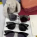 Gucci AAA Sunglasses #A39927