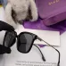 Gucci prevent UV rays exquisite luxury AAA Sunglasses #A39013