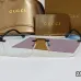 Gucci Sunglasses #A24725