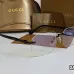 Gucci Sunglasses #A24725