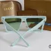 Gucci Sunglasses #A24736