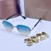 Gucci Sunglasses #999937555