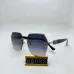 Gucci Sunglasses #999937573