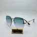 Gucci Sunglasses #999937578