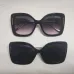 Gucci Sunglasses #A32619