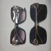 Gucci Sunglasses #A32619