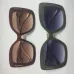 Gucci Sunglasses #A32619