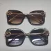 Gucci Sunglasses #A32619