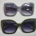 Gucci Sunglasses #A32619