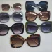 Gucci Sunglasses #A32619