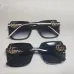 Gucci Sunglasses #A32620