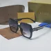 Gucci Sunglasses #A32620