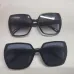 Gucci Sunglasses #A32620