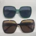 Gucci Sunglasses #A32620