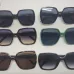 Gucci Sunglasses #A32620