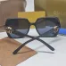 Gucci Sunglasses #A32620