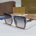 Gucci Sunglasses #A32622