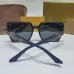 Gucci Sunglasses #A32622