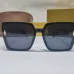 Gucci Sunglasses #A32622