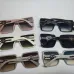 Gucci Sunglasses #A32622