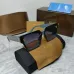 Gucci Sunglasses #A43501