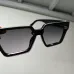 Gucci Sunglasses #A43501