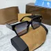 Gucci Sunglasses #A43501