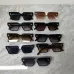 Gucci Sunglasses #A43501