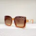 HERMES AAA+ Sunglasses #A35407