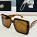 HERMES AAA+ Sunglasses #A35410