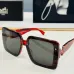 HERMES AAA+ Sunglasses #A35410