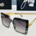 HERMES AAA+ Sunglasses #A35411