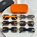 HERMES AAA+ Sunglasses #A35414