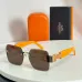 HERMES AAA+ Sunglasses #A35414