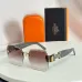 HERMES AAA+ Sunglasses #A35414