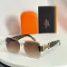 HERMES AAA+ Sunglasses #A35414