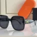 New design HERMES AAA+ Sunglasses #999933957