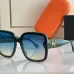 New design HERMES AAA+ Sunglasses #999933957