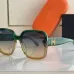 New design HERMES AAA+ Sunglasses #999933957