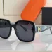 New design HERMES AAA+ Sunglasses #999933957