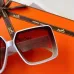 New design HERMES AAA+ Sunglasses #999933962