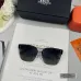 HERMES prevent UV rays  luxury sunglasses #A39039