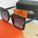 HERMES sunglasses #A24710