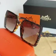 HERMES sunglasses #A24712