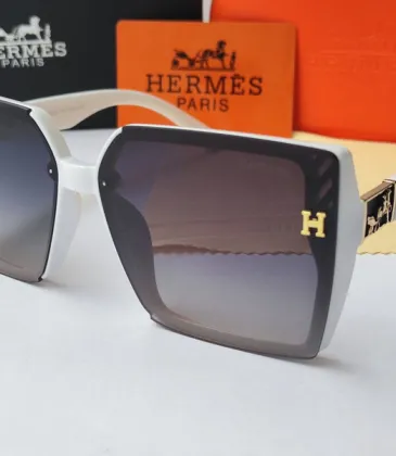 HERMES sunglasses #A24718