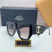 HERMES sunglasses #999937469