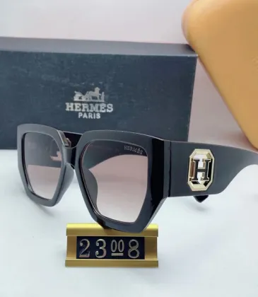 HERMES sunglasses #999937469