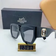 HERMES sunglasses #999937470